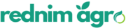 Rednim Agro Project